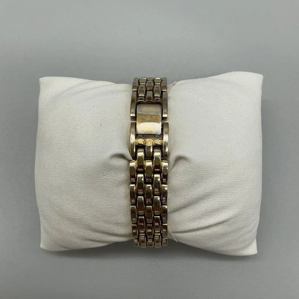 Citizen dial wristwatch